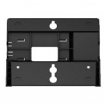Fanvil - WB102, Wall mounting