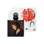 Fil Bo Riva - Modern Melancholia (Ltd. 2LP clear,+sign.Poster)