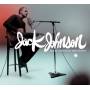 jack Johnson - Sleep Through The Static