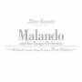 Malando & His Tango Orchestra - Best Selection