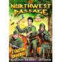 Northwest Passage - Northwest Passage 3 [US-Version, Regio 1]