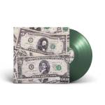 $uicideboy$ - New World Depression (Coke Bottle Vinyl)