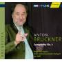 Roger Norrington / SWR SO - Sinfonie 7