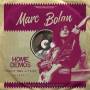 Marc Bolan - There Was A Time: Home Demos Vol.1