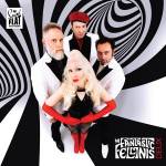The Fantastic Fellinis - Deux
