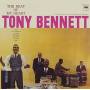 tony Bennett - Beat Of My Heart