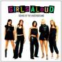 Girls Aloud - SOUND OF THE UNDERGROUND