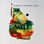 Chippendale, Gustafsson, Pupillo - Melt