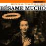Pink Martini - Besame Mucho (ltd. 10 Orange Vinyl)