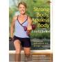 Erin O'brien / (ws) - Strong Body Angeless Body [US-Version, Regio 1]