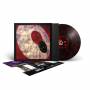 T-tops - Starting at a static Screen (ltd.Black/Red Vinyl)