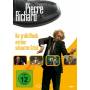 Der Grosse Blonde Mit Dem Schwarzen Schuh - Der Grosse Blonde Mit Dem Schwarzen Schuh [EURO-Version, Regio 2]