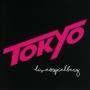 Tokyo - Live at Spielberg