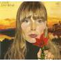 joni Mitchell - Clouds