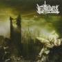 Metamorphosis - Artificial Disaster