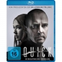 Koch Media Gmbh - Quick: Die Erschaffung Eines S [DE-Version, Regio 2/B]