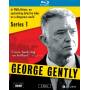 George Gently Series 1 (2pc) - George Gently Series 1 [US-Version, Regio 1/A]