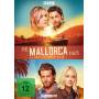 Elen Rhys / Julian Looman - The Mallorca Files-Staffel 1 & 2 Ltd [DE-Version, Regio 2/B]