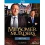 Midsomer Murders: Set 22 / (sub) - Midsomer Murders: Set 22 [US-Version, Regio 1]