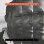 John Coltrane - Portraits