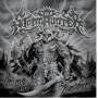 Stormhunter - Crime & Punishment