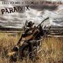 OST / Neil Young & Promise Of The Real - Paradox