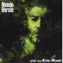 Mondo Marcio - Cose Dell'altro Mondo
