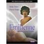 Emilienne / (spec Sub) - Emilienne [US-Version, Regio 1]