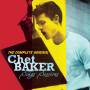 Chet Baker - Sings+10 Bonus Tracks