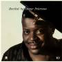 oscar Peterson - Recital By Oscar Peterson + 1