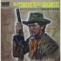 Alla Conquista Dell Arkansas / O. S. T. - Alla Conquista Dell Arkansas / O.s.t.