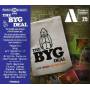 V / a - Byg Deal / Various