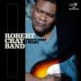 Robert-Band- Cray - That's What I Heard