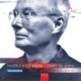Udo Falkner - Tagebuch fr Klavier