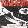 Rancid - 7-1998