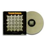 Young Knives - Landfill (Ltd. Dirty Yellow Vinyl)