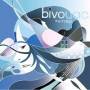 Indigo - Bivouac