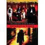 Without A Trace: The Complete Seventh Season (6pc) - Without A Trace: The Complete Seventh Season [US-Version, Regio 1]