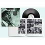 Frank Sinatra - Vinyl Story (LP + Hardback Illustrated Book)