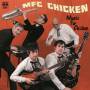 MFC Chicken - Music For Chicken