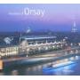 Various - Musiques A Orsay