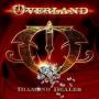 Overland - Diamond Dealer