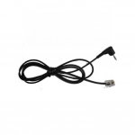 Cable - Jabra Cord For Panasonic 8763-289 Telephony Cable - Telephony Cables