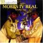 Mobbs Iv Real - Missing You 2 Tr