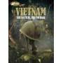 Vietnam: The Battles The Courage (2pc) / (2pk) - Vietnam: The Battles The Courage [US-Version, Regio 1]