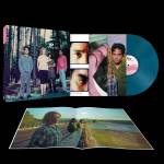 Ida - WILL YOU FIND ME (25TH ANNIVERSARY) (Color Vinyl)