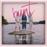 Folkshilfe - Bunt (LP)