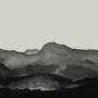 Komare - The Sense Of Hearing