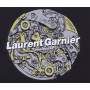 Laurent Garnier - Timeless EP