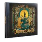 Dmmerland - Dmmerland